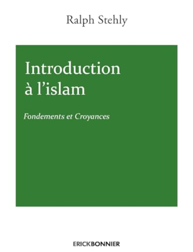 Introduction à l'Islam