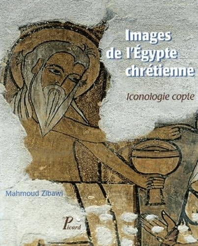 Images de l'Égypte chrétienne