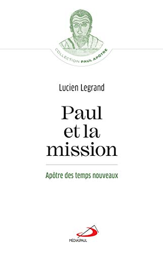 Paul et la mission