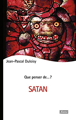 Satan