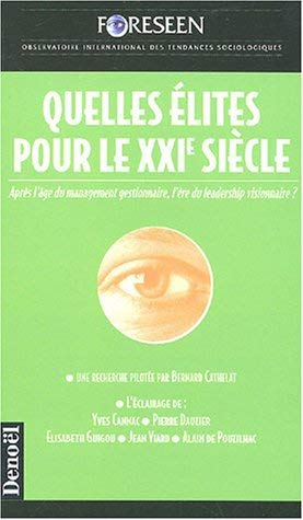 Crie et vis : Une lecture de l'&eacute;vangile de Marc
