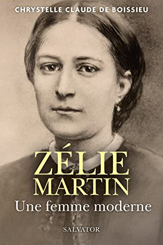 Zélie Martin
