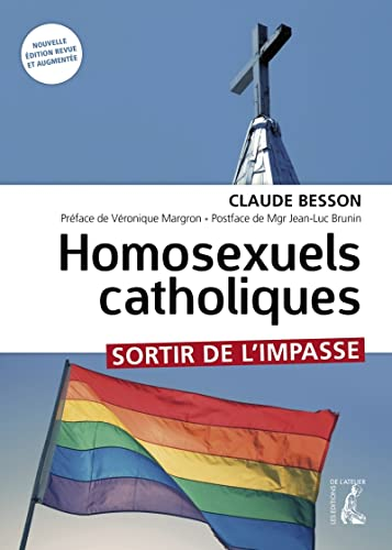 Homosexuels catholiques