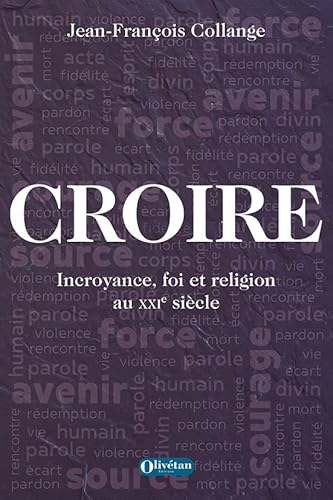 Croire