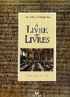 Le Livre des livres