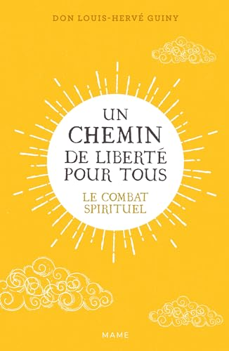 Un chemin de liberté pour tous