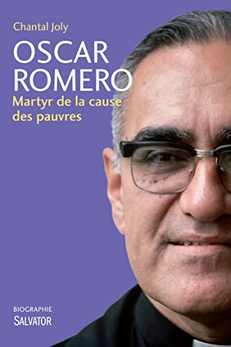 Oscar Romero