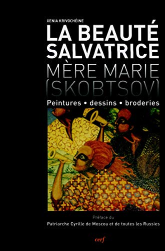 La beauté salvatrice