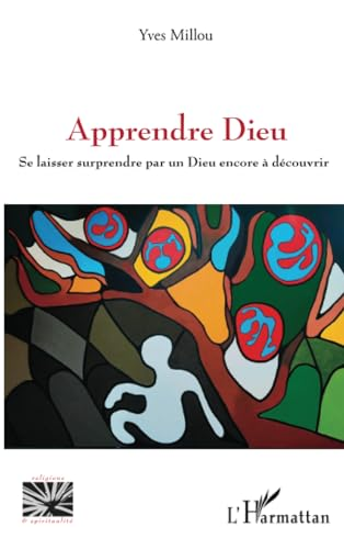 Apprendre Dieu