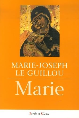 Marie