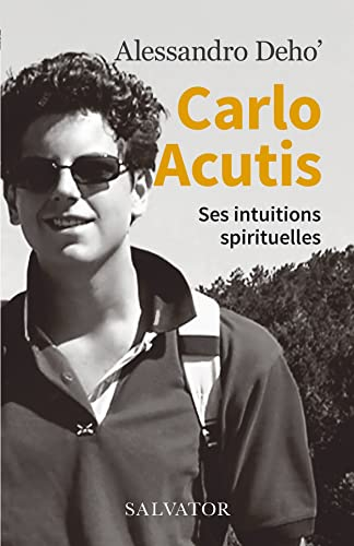 Carlo Acutis