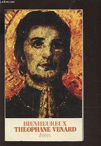 Bienheureux Théophane Venard