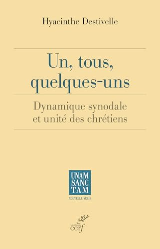 Un, tous, quelques-uns