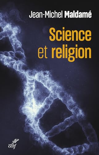 Science et religion