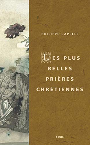 Lettres à Dieu