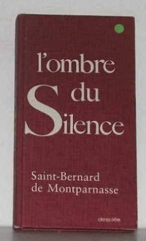 L'ombre du silence