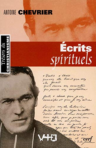 Écrits spirituels