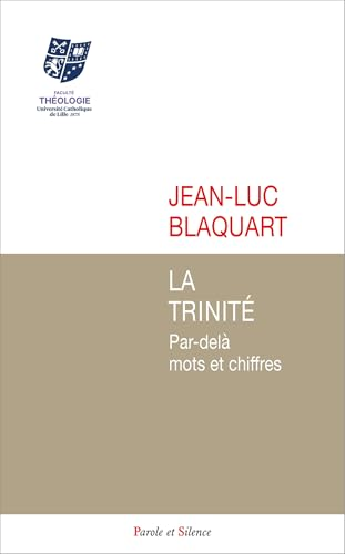 La Trinité