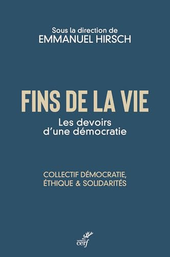 Fins de la vie