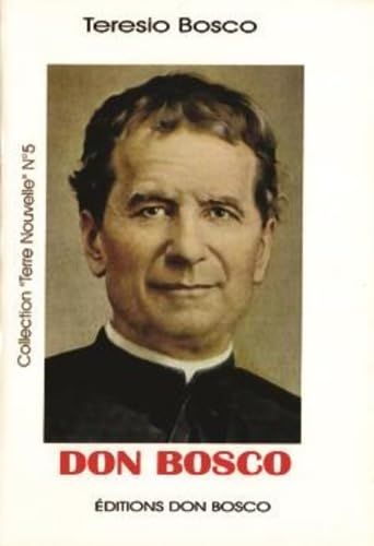 Don Bosco