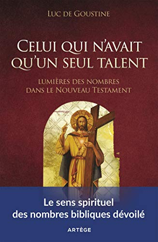Celui qui n'avait qu'un seul talent