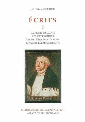 Écrits