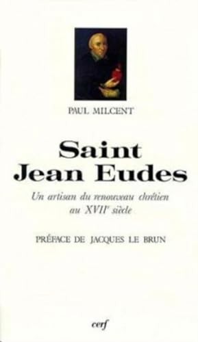 Saint Jean Eudes