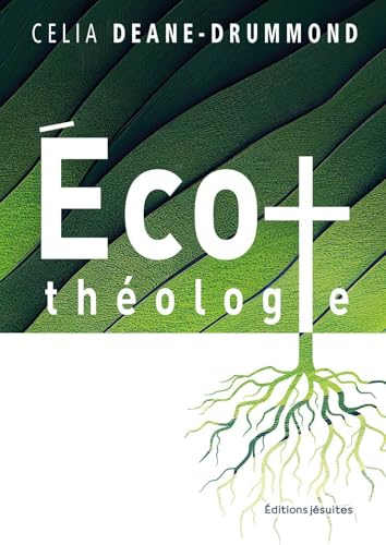 &Eacute;coth&eacute;ologie