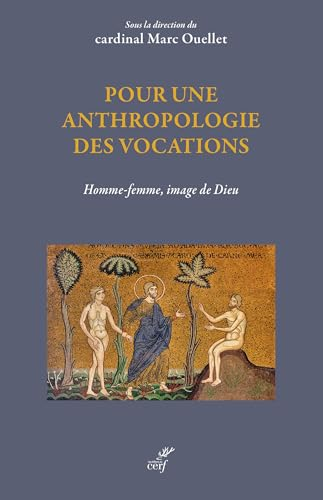 Pour une anthropologie des vocations