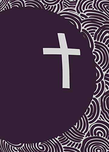 Lectionnaire des fun&eacute;railles