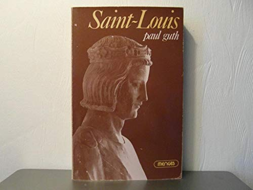 Saint Louis