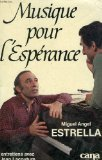 Musique pour l'esp&eacute;rance