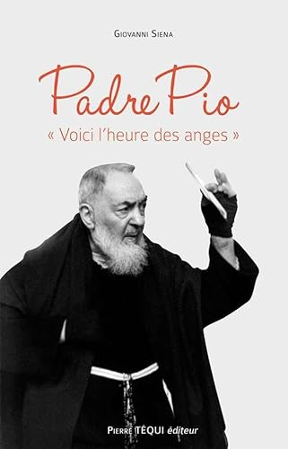 Padre Pio