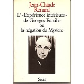 L'