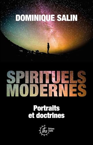 Spirituels modernes