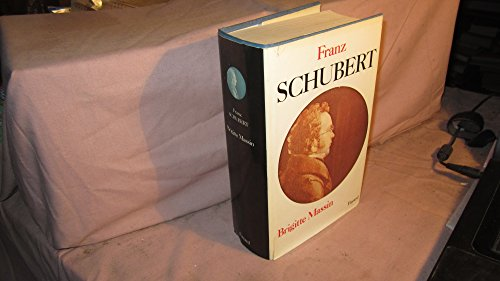 Franz Schubert