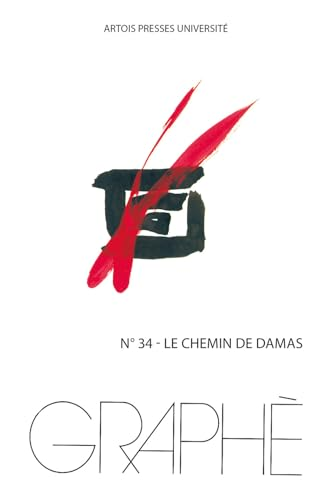Le chemin de Damas