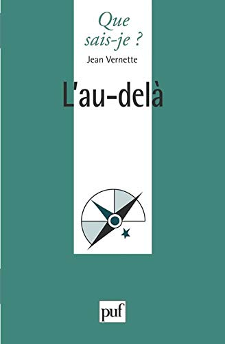 L'Au-delà