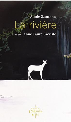 L'engagement de Dieu