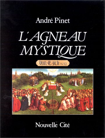 L'Agneau mystique