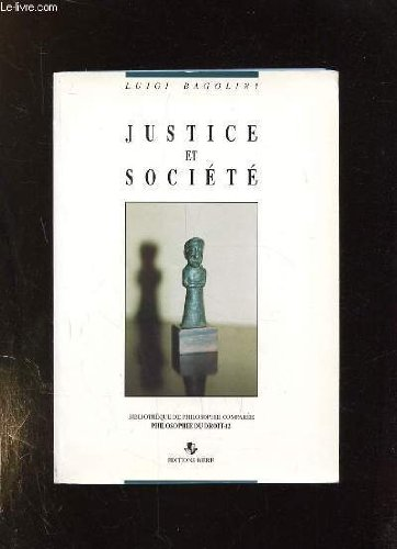 Malebranche et le problème moral