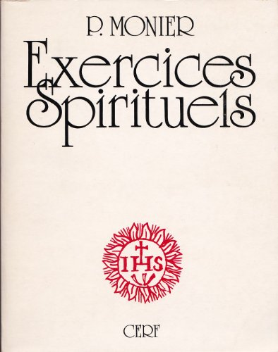Exercices spirituels