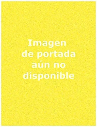 La Constitution du corpus des Ecritures à l'époque perse, dans la continuité de la tradition biblique*