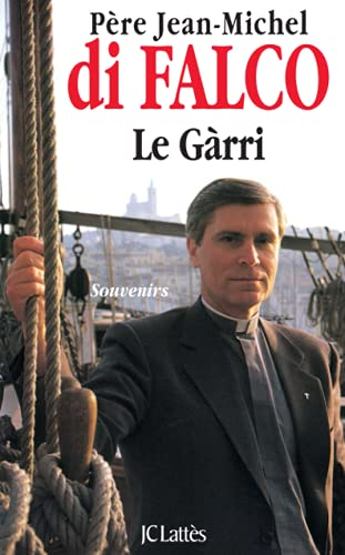 Le Garri