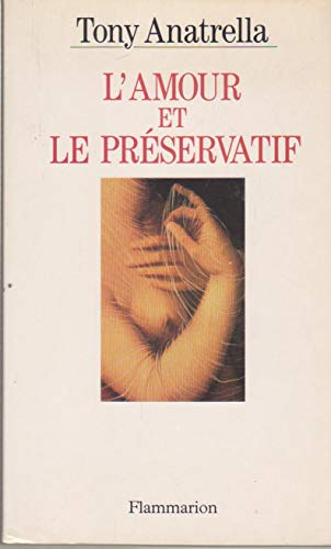 L'amour et le préservatif