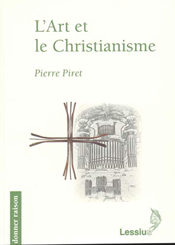 L'Art et le christianisme