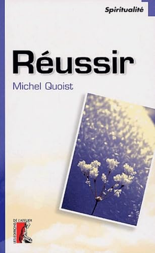Réussir