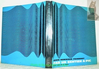 Par un sentier à pic : saint Jean de la Croix