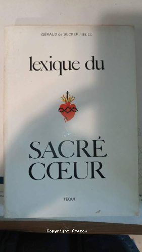 Un Prophète en procès : Teilhard de Chardin et l'avenir de la pensée chrétienne