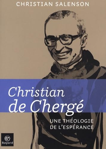 Christian de Chergé